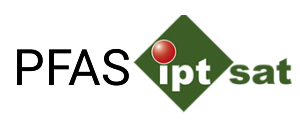 PFAS - IPTSAT